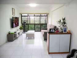 Blk 521 Fragrant Woods (Woodlands), HDB 5 Rooms #635125751